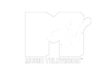 Mavis Media | MTV | Video Production Services California