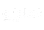 Cricket Wireless | Mavis Media | San Diego Video Production Services