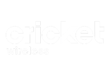 Cricket Wireless | Mavis Media | San Diego Video Production Services