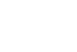 Dasani | Video Production San Diego | Mavis Media