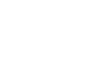 Hurley Commercial | San Diego Video Production | Mavis Media
