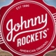 Johnny Rockets - Happy Place