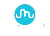 Mavis Media | Carlsbad San Diego Video Production Company
