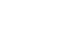 Nixon Commerical | Mavis Media Video Production | San Diego