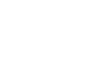 Skyy Vodka commercial | Mavis Media | San Diego Video Production