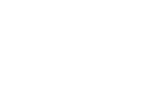 Vans Commercial | Mavis Media | Video Production California