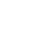 Verizon | Video Production San Diego | Mavis Media