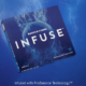 Bausch & Lomb: INFUSE
