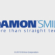 Damon Braces: Consultation