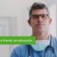 Dexcom: Healthcare Heroes