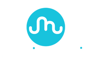 Mavis Media