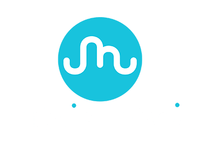Mavis Media