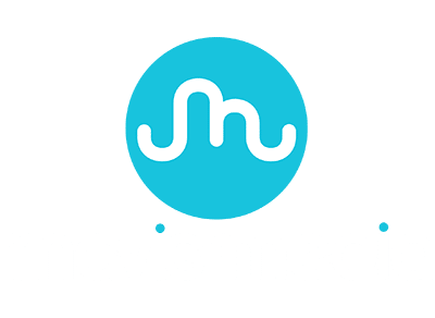 Mavis Media